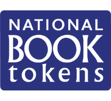 National Book Tokens logo